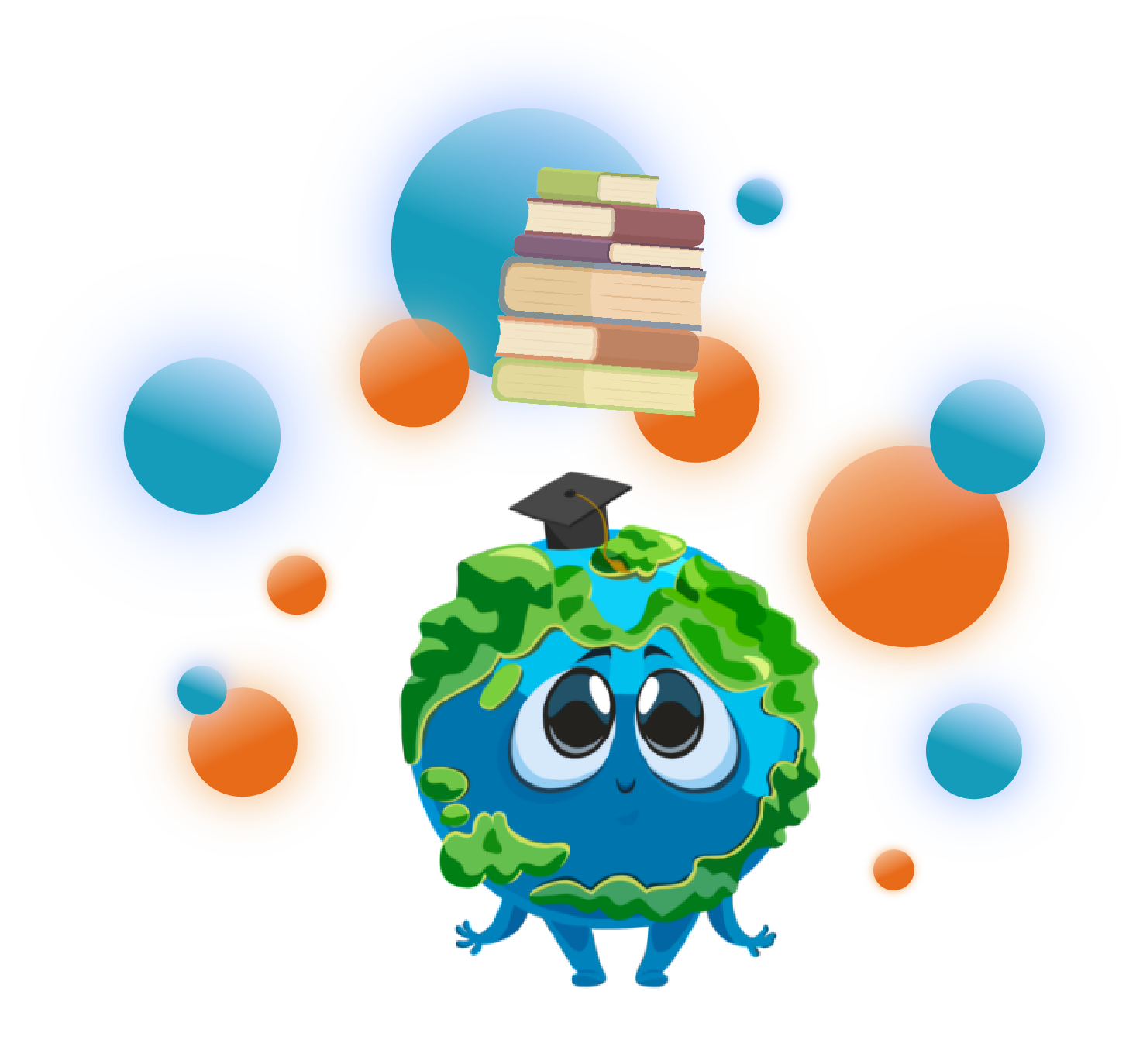 mascotte