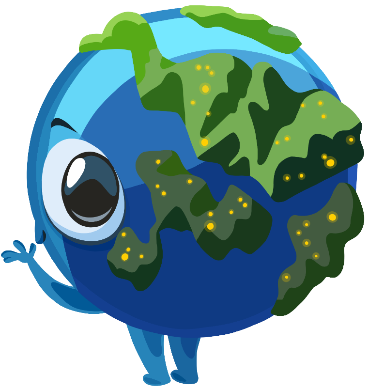 mascotte