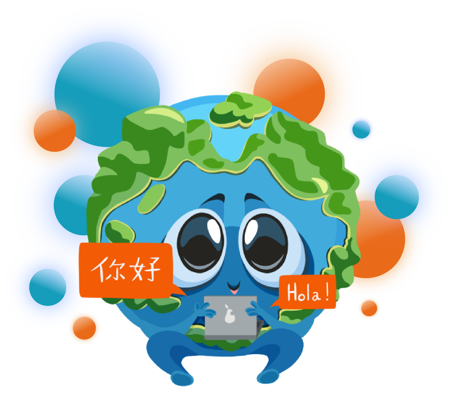 Mascotte
