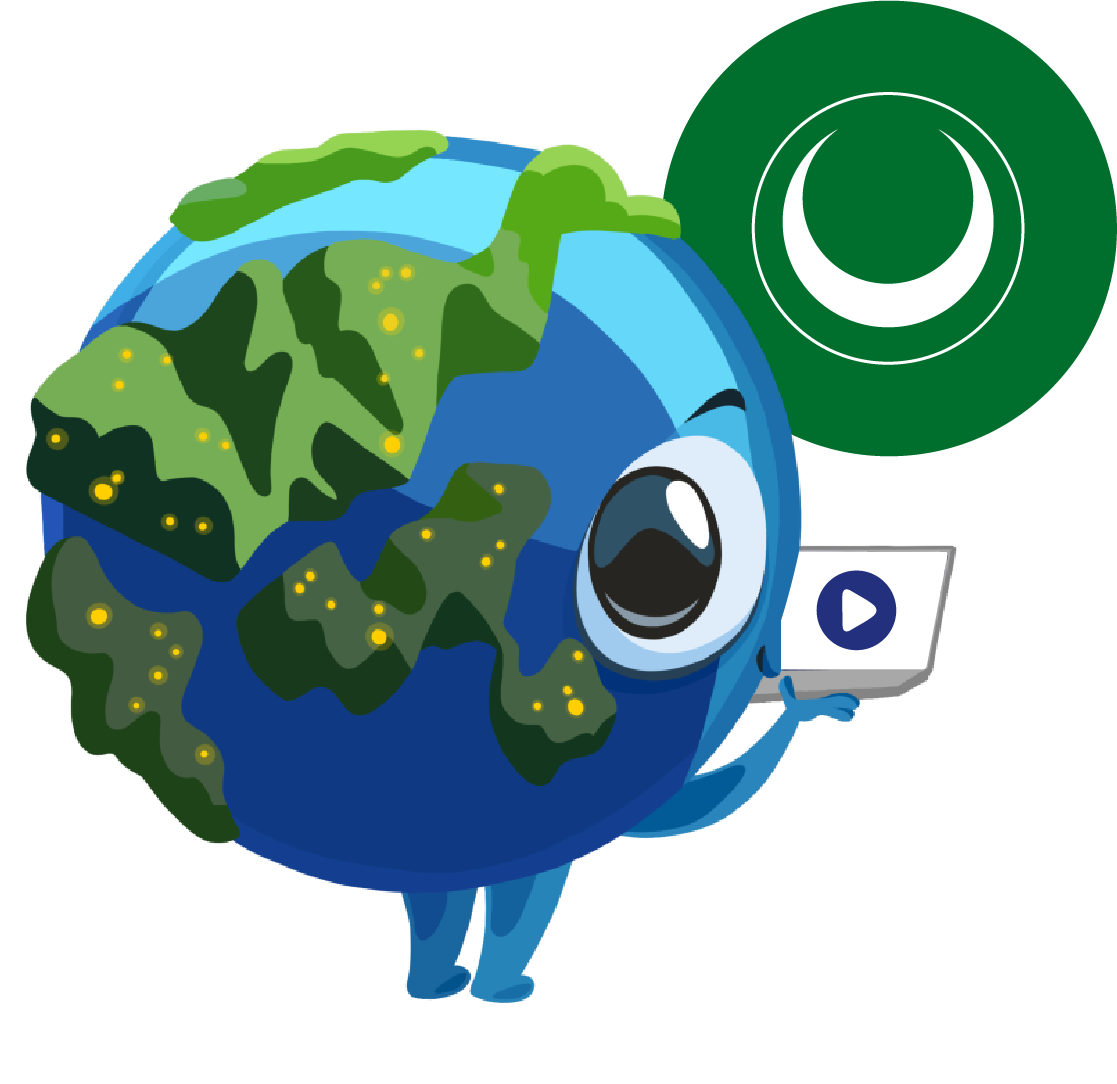 Mascotte