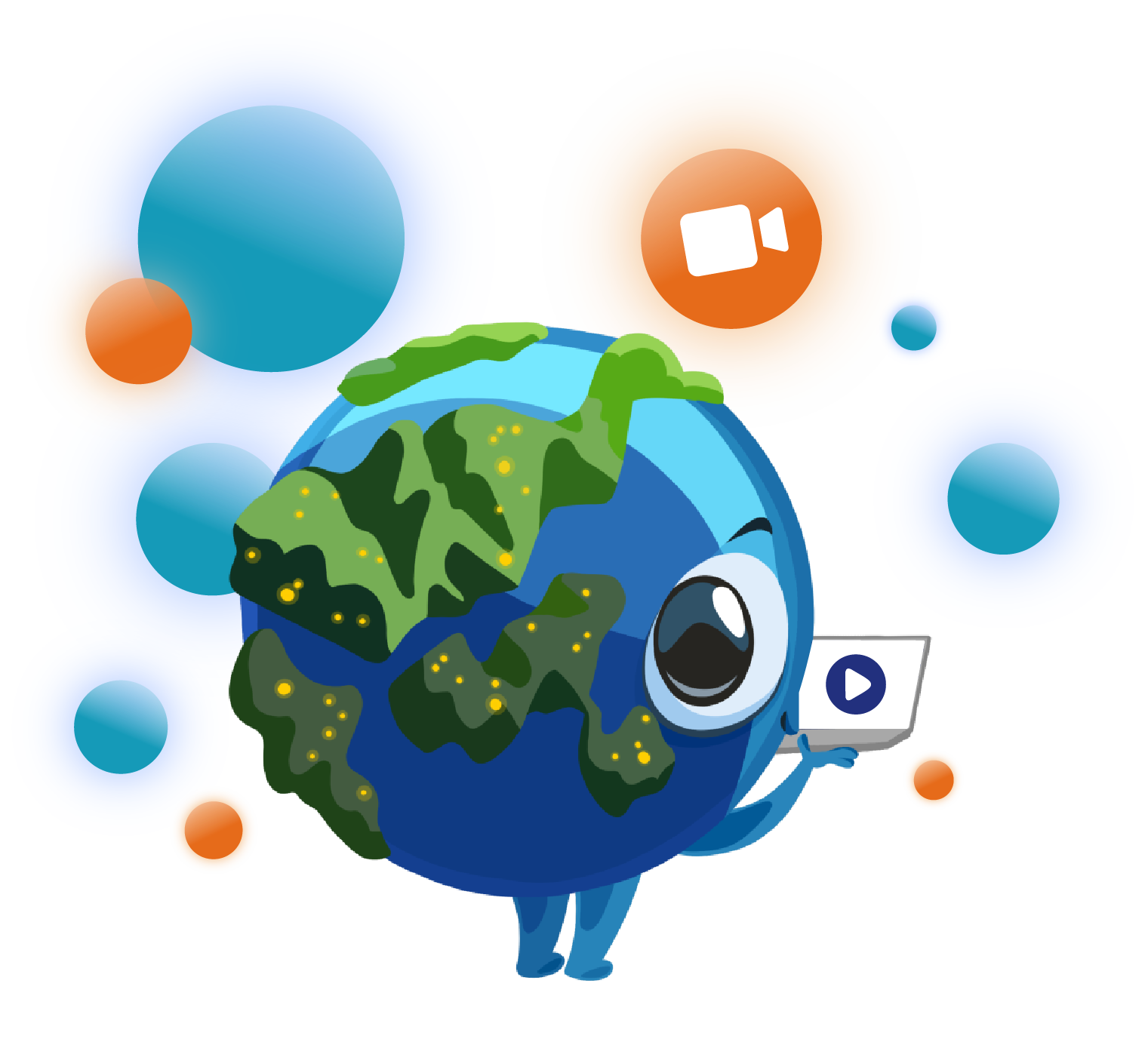 Mascotte