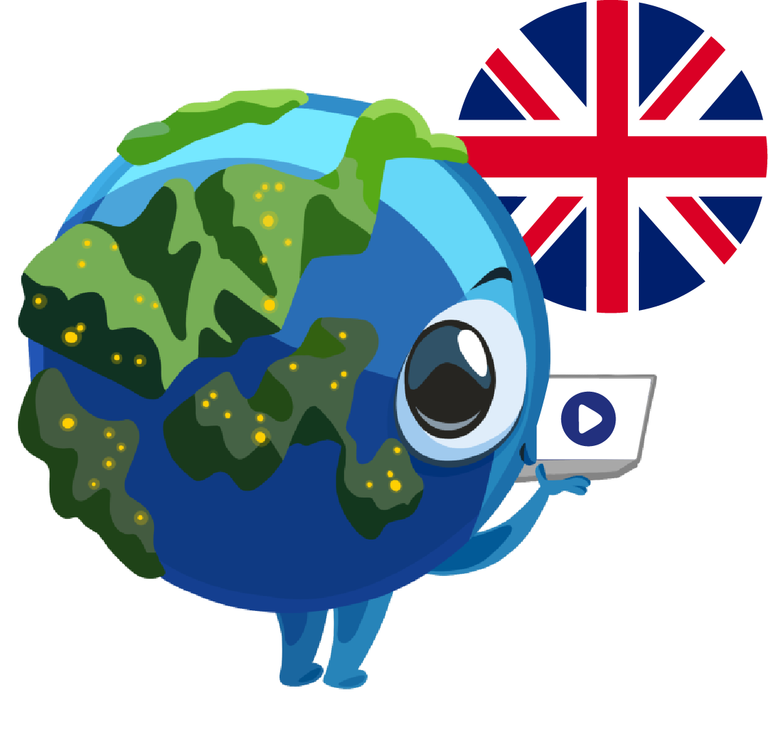 Mascotte