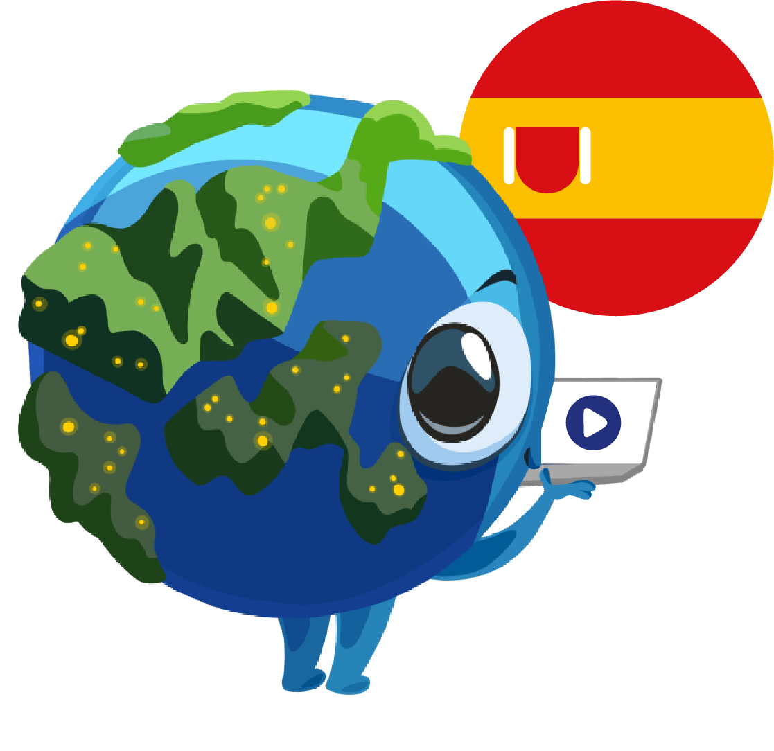 Mascotte