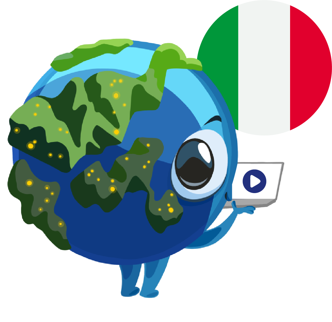 Mascotte