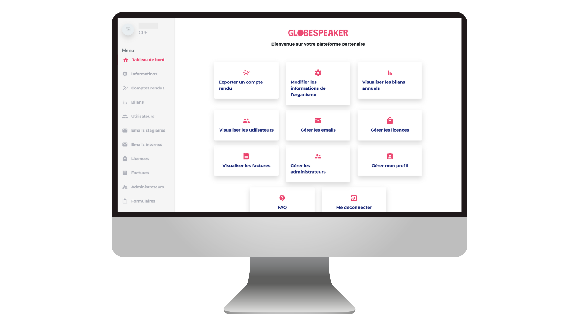 Mockup Pro
