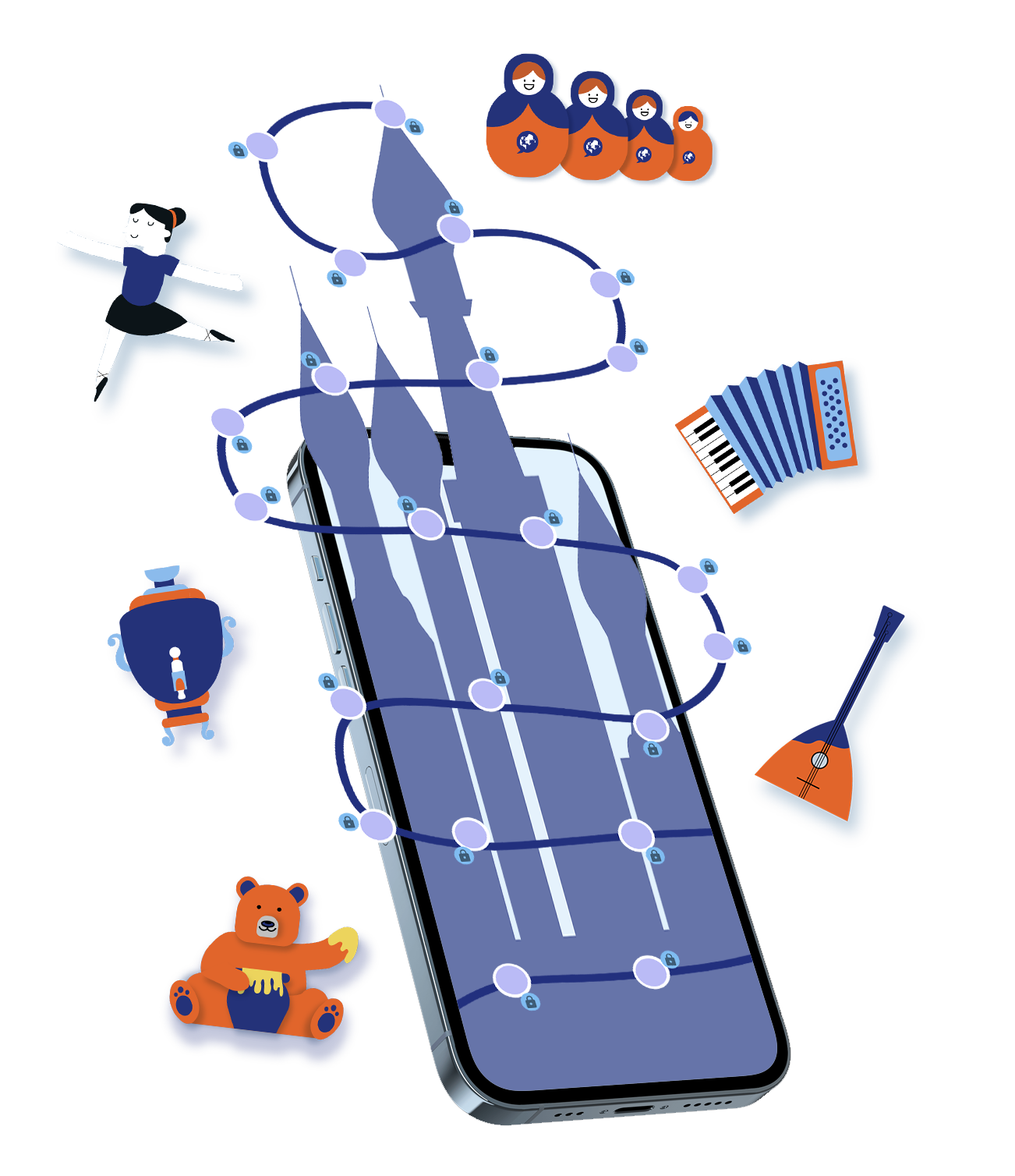 Mockup