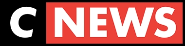 Image Article