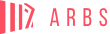 Image Article