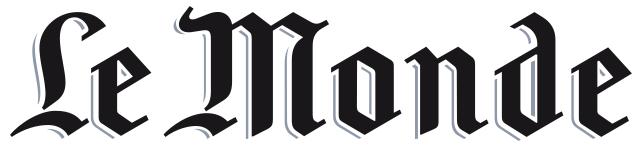 Image Article