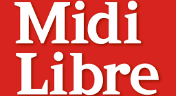 Image Article