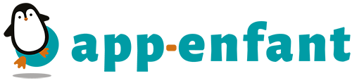 Image Article