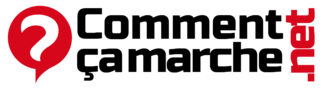 Image Article