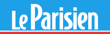 Image Article