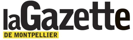 Image Article