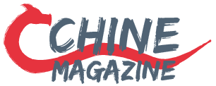 Image Article