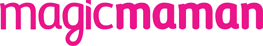 Image Article